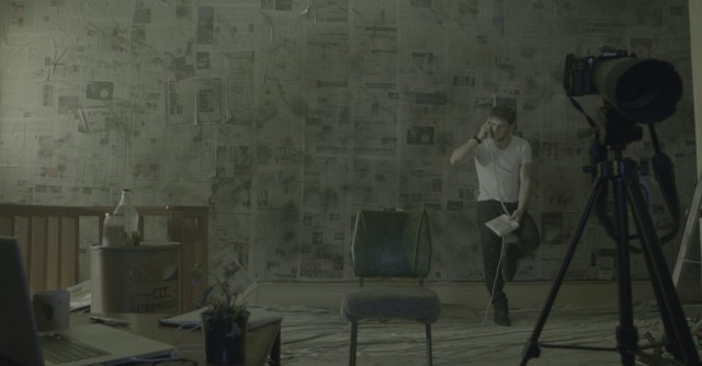 observance Joseph Sims-Dennett lindsay farris