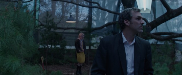 the daughter simon stone Paul Schneider odessa young