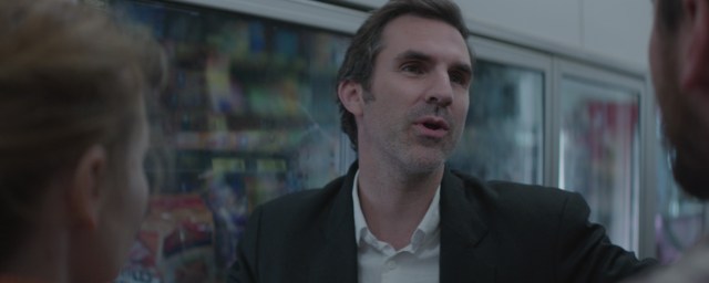 the daughter simon stone Paul Schneider