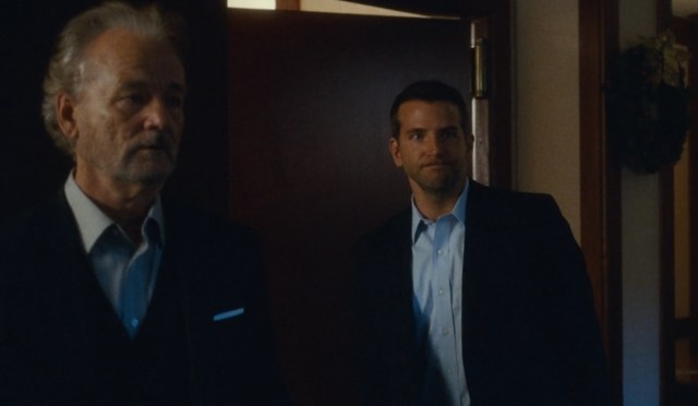 aloha cameron crowe bradley cooper bill murray hawaii