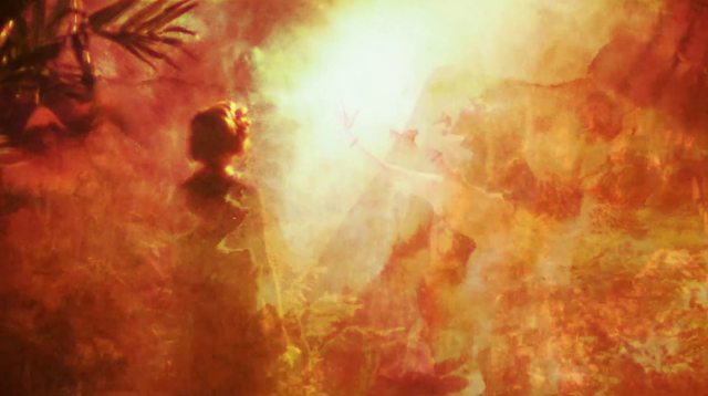 the forbidden room clara furey guy maddin volcano