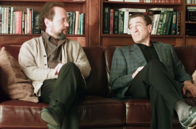 analyze that robert de niro billy crystal