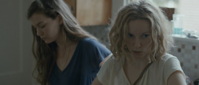 i used to be darker matthew porterhouse Deragh Campbell hannah gross