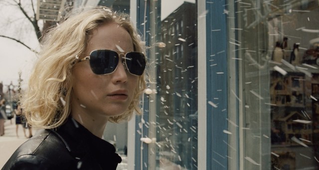 joy jennifer lawrence david o russell