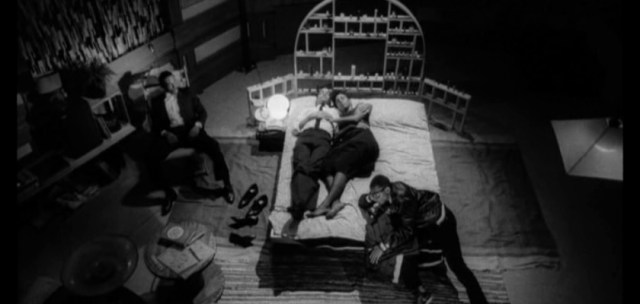 she's gotta have it spike lee