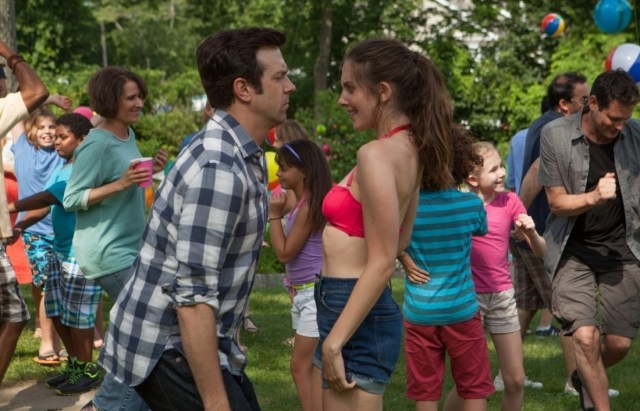 sleeping with other people alison brie jason duseikis