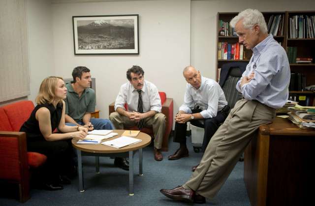 spotlight michael keaton mark ruffalo rachel mcadams the guy from mad men
