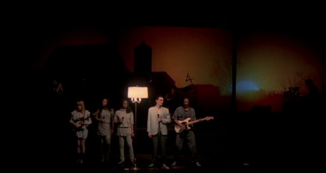 stop making sense talking heads david byrne live joanthan demme concert 2