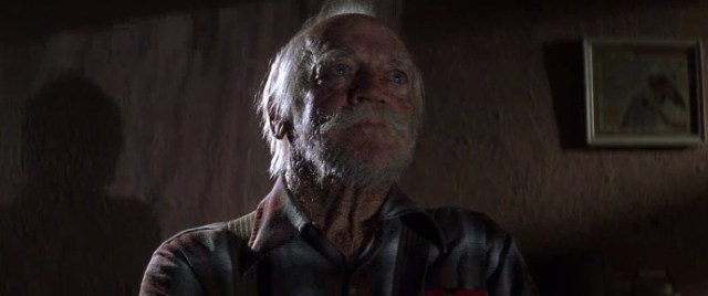 the straight story david lynch