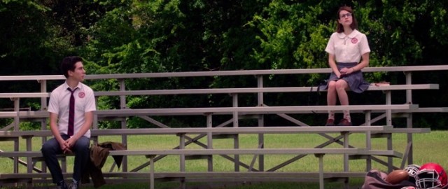 ashby nat wolff emma roberts