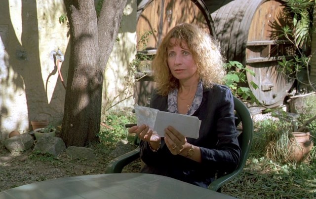 autumn tale eric rohmer