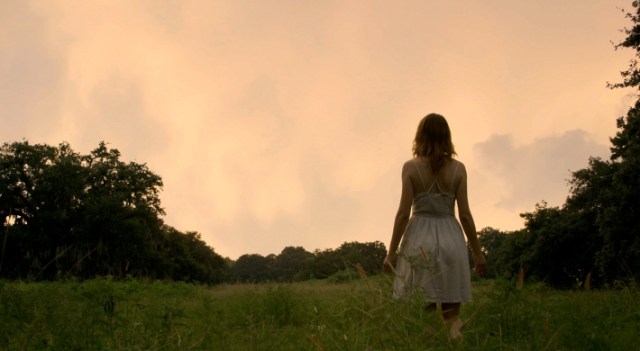 sisters of the plague josephine decker