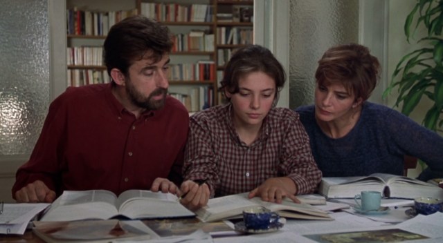 the son's room nanni moretti laura morante jasmine trinca giuseppe sanfelice 2