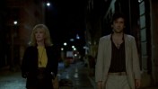 after hours 1985 martin scorsese Griffin Dunne Catherine O’Hara