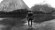embrace of the serpent