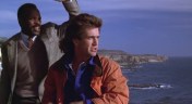 lethal weapon mel gibson danny glover