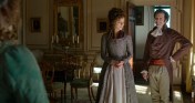 love and friendship kate beckinsale whit stillman tom bennett