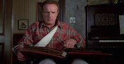 misery james caan stephen king rob reiner
