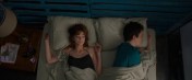 two night stand analeigh tipton miles teller