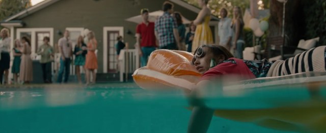 celeste and jesse forever rashida jones