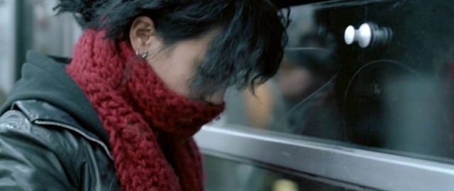 clean olivier assayas maggie cheung