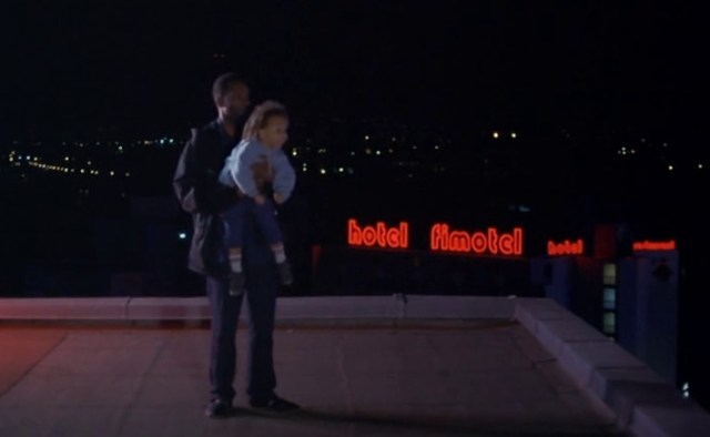 I Can’t Sleep (1994) J’ai pas sommeil claire denis