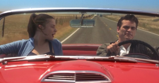 inventing the abbots liv tyler joaquin phoenix