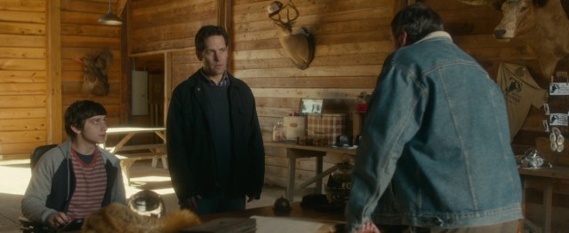 the fundamentals of caring paul rudd craig roberts