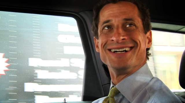 weiner film documentary
