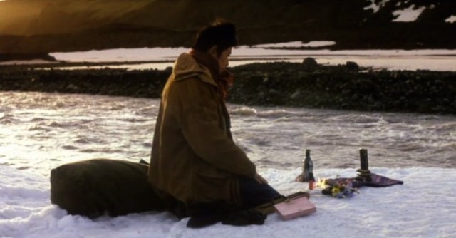 cold fever Fridrik Thor Fridriksson Masatoshi Nagase 1