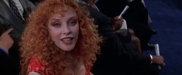 snake eyes brian de palma jayne heitmeyer