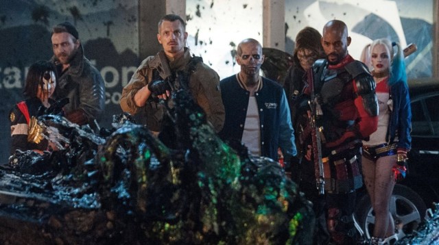 suicide-squad-margot-robbie-will-smith-david-ayer