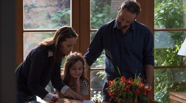 after-love-leconomie-du-couple-joachim-lafosse-mazarine-pingeot-fanny-burdino-joachim-lafosse