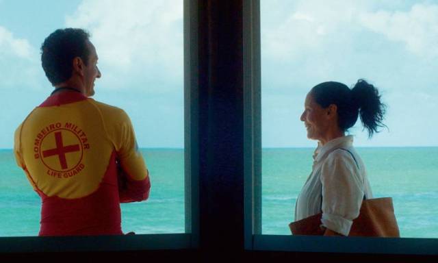 aquarius-kleber-mendonca-filho-sonia-braga-maeve-jinkings-irandhir-santos-2