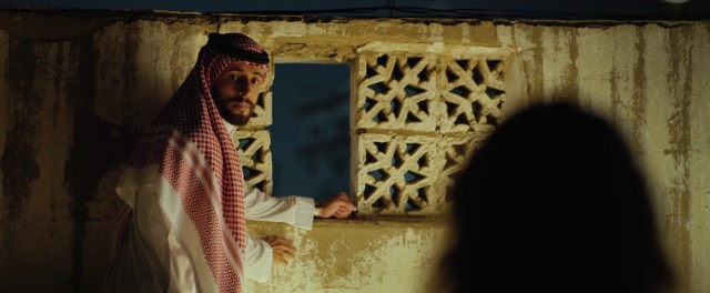 barakah-meets-barakah-barakah-yoqabil-barakah-mahmoud-sabbagh-hisham-fageeh-fatima-al-banawi