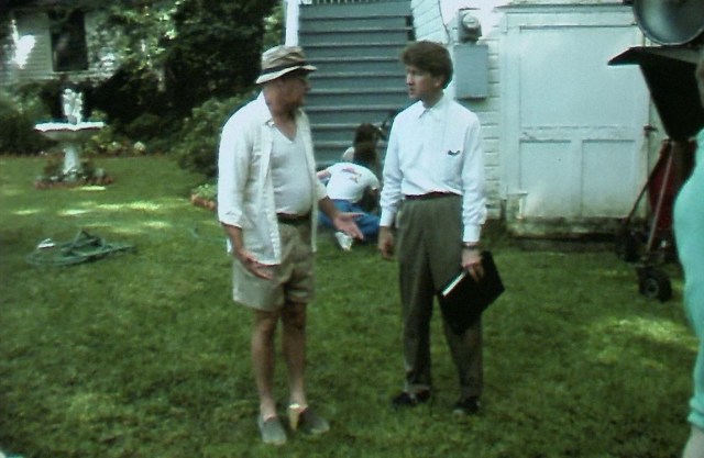 blue-velvet-revisited-peter-braatz-david-lynch-documentary-still-behind-the-scenes-set
