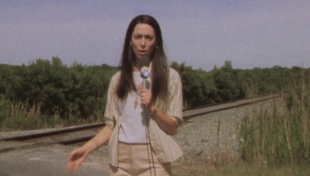 christine-rebecca-hall-antonio-campos
