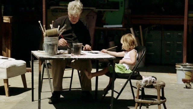 david-lynch-the-art-life-documentary-2-daughter