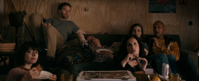 dont-think-twice-mike-birbiglia-kate-micucci-gillian-jacobs