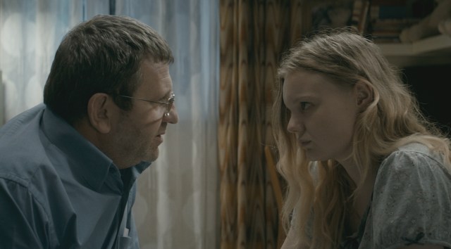 graduation-bacalaureat-christina-mungiu-adrian-titieni-maria-victoria-dragus-lia-bugnar