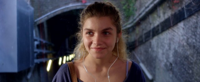 heal-the-living-reparer-les-vivants-katell-quillevere-tahar-rahim-emmanuelle-seigner-anne-dorval-2