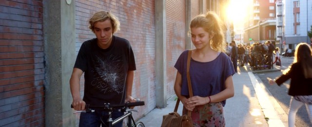 heal-the-living-reparer-les-vivants-katell-quillevere-tahar-rahim-emmanuelle-seigner-anne-dorval