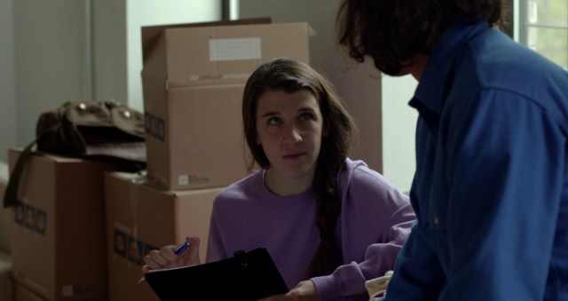 hermia-helena-matias-pinero-agustina-munoz-maria-villar