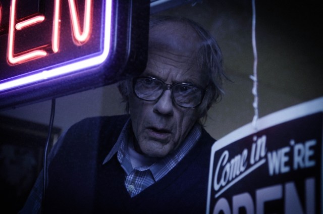 i-am-not-a-serial-killer-billy-obrien-christopher-lloyd