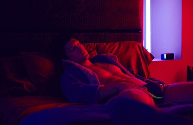 king-cobra-justin-kelly