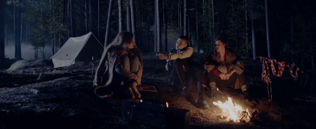 lake-bodom-taneli-mustonen-nelly-hirst-gee-mimosa-william-mikael-gabriel