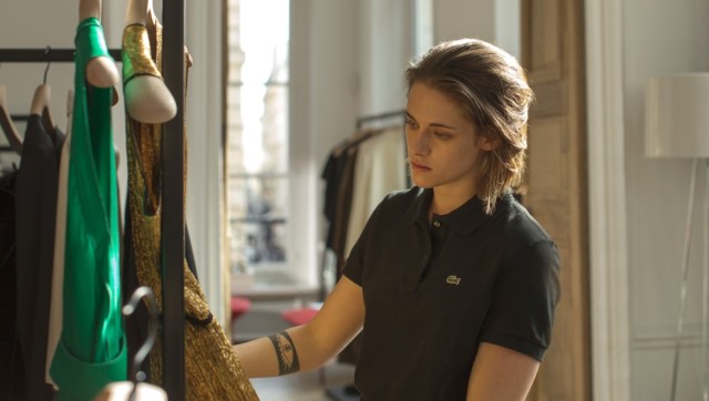 personal-shopper-olivier-assayas-kristen-stewart