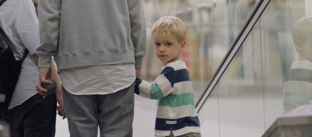 playground-plac-zabaw-bartosz-m-kowalski