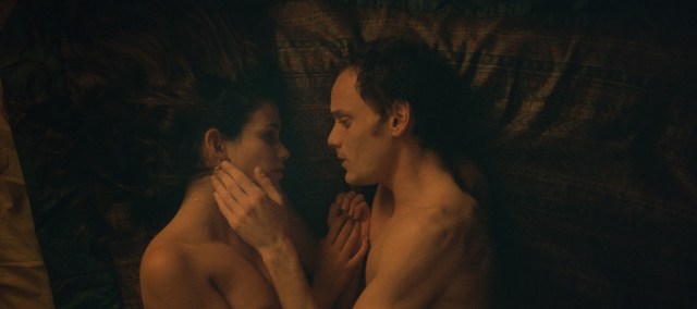 porto-gabe-klinger-anton-yelchin-francoise-lebrun