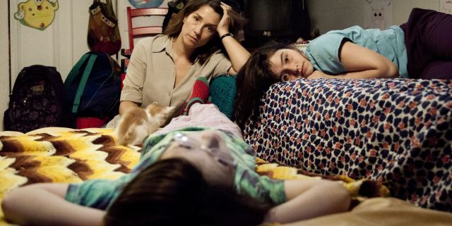 rara-pepa-san-martin-julia-lubbert-emilia-ossandon-mariana-loyola